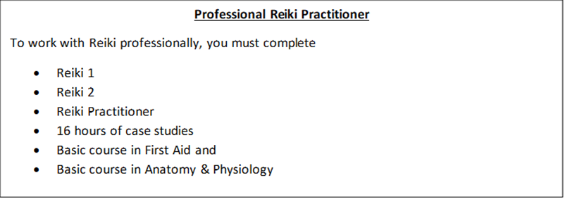 reiki-practitioner-information